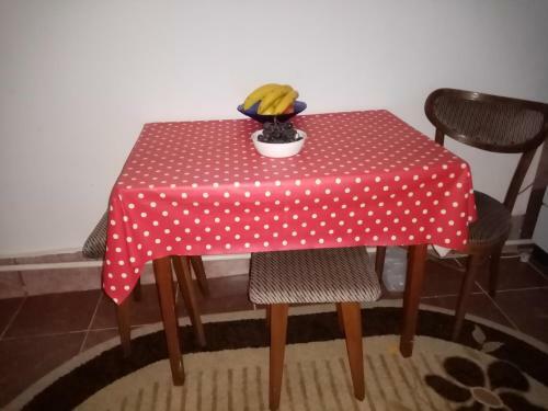 Ku?a Za Odmor Tajna