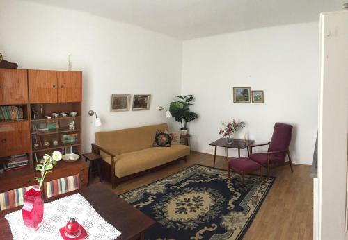 Hostal Kert�sz-h�z