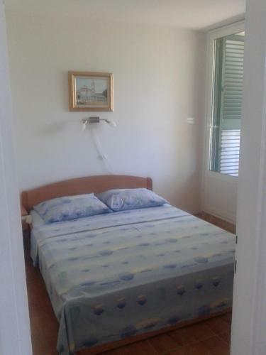 Apartment Milka