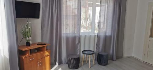 Hostal Casa De Vacan?? Baile Herculane