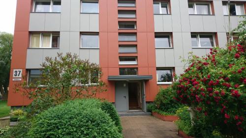 Apartamento Ganyklu 37-2