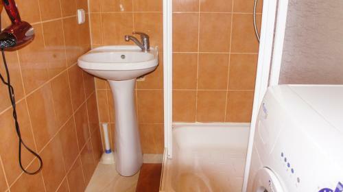 Apartamento Ganyklu 37-2