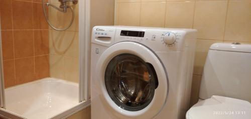 Apartamento Ganyklu 37-2