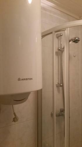 Apartamento Bangu Green