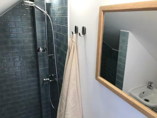 Hostal Palanga Mo Namas