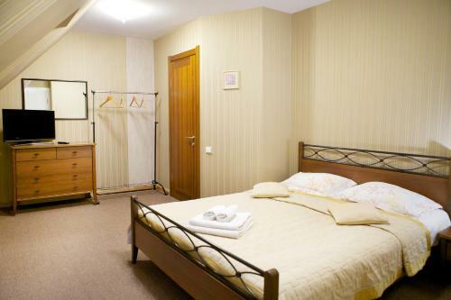 Apartamentai J?rat?s G. 14.