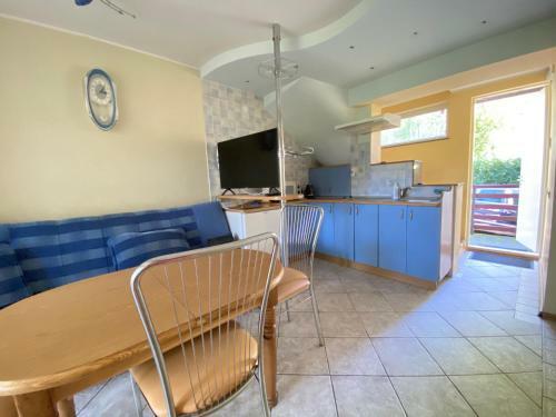 Apartamento Simpsono Koted?as