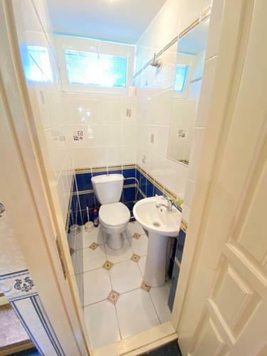 Apartamento Simpsono Koted?as