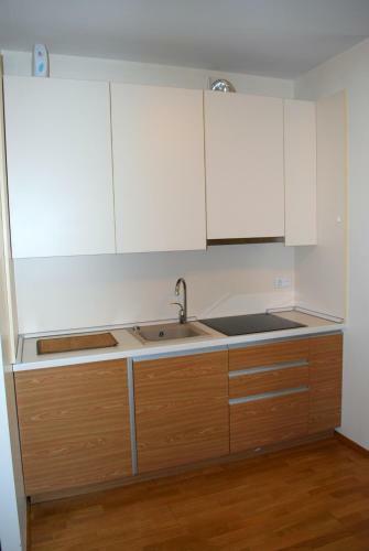 Vanagup?s Apartamentai