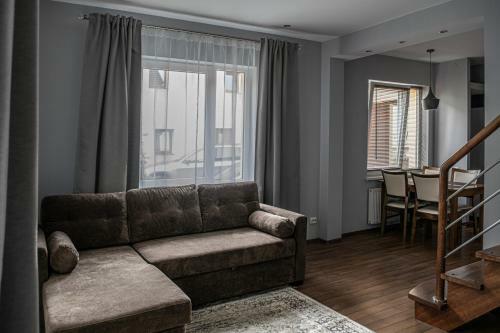 Apartamento Senojo Turgaus 15