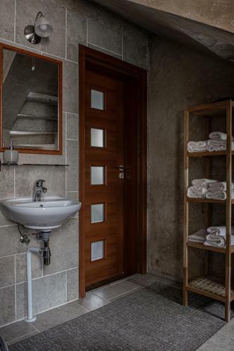 Apartamento Senojo Turgaus 15