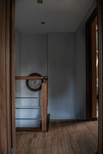 Apartamento Senojo Turgaus 15