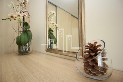 Apartamento Oldtown Jurates Str.