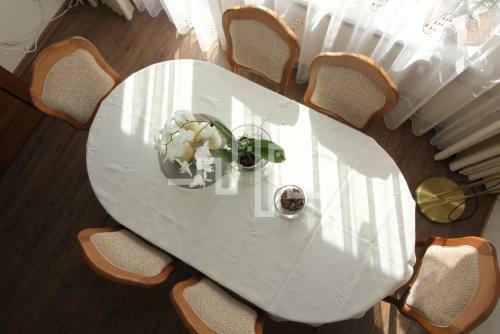 Apartamento Oldtown Jurates Str.