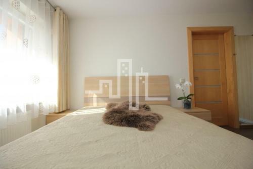 Apartamento Oldtown Jurates Str.