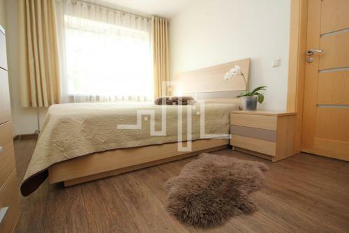 Apartamento Oldtown Jurates Str.