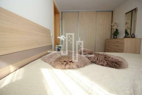 Apartamento Oldtown Jurates Str.