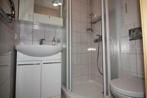 Apartamento Oldtown Jurates Str.