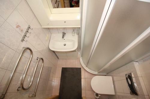 Apartamento Oldtown Jurates Str.