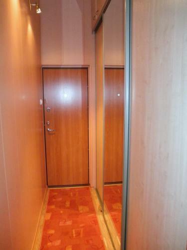 Apartamento Vytauto 156
