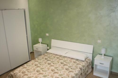 Bed & Breakfast Il Fenicottero