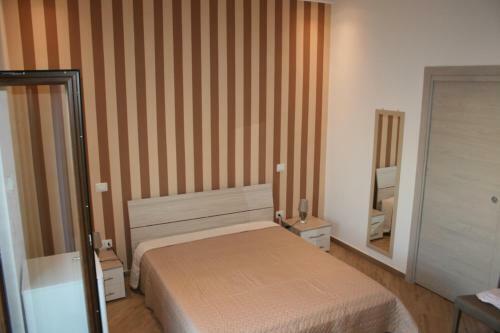 Bed & Breakfast Il Fenicottero