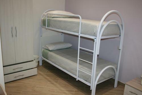Bed & Breakfast Il Fenicottero