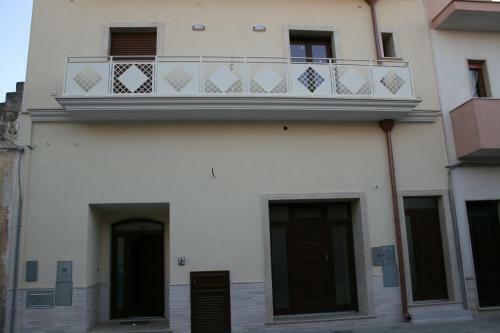 Bed & Breakfast Il Fenicottero