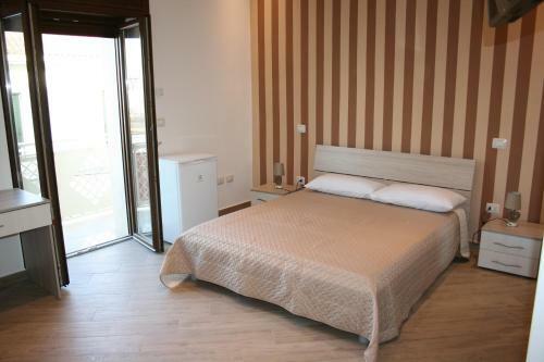 Bed & Breakfast Il Fenicottero