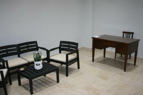 Bed & Breakfast Il Fenicottero