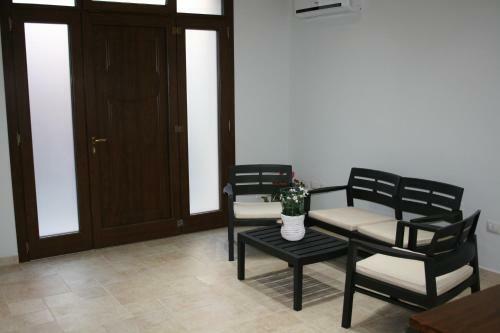 Bed & Breakfast Il Fenicottero