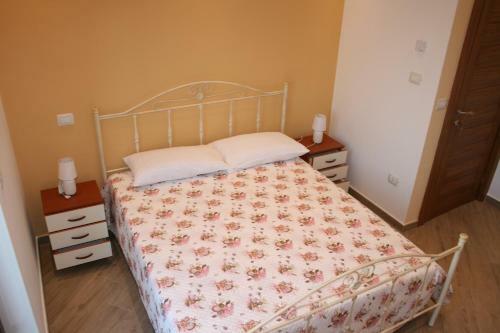 Bed & Breakfast Il Fenicottero
