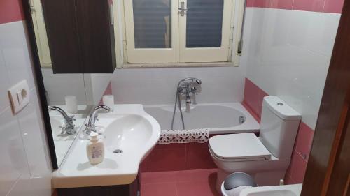 Casa Ape Regina 2