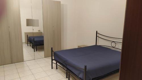 Casa Ape Regina 2