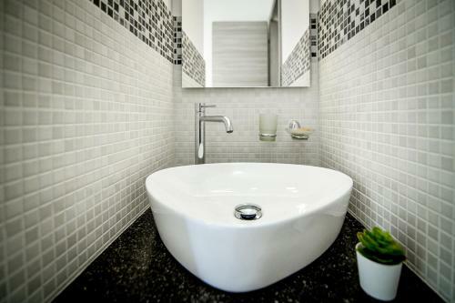 Sikania Rooms