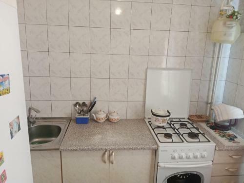 Apartamento ?????????? ????????!!!