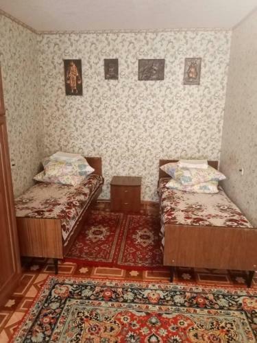Apartamento ?????????? ????????!!!