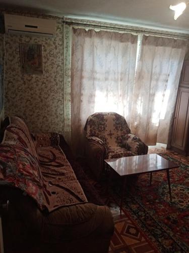 Apartamento ?????????? ????????!!!