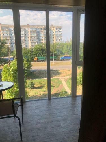Apartamento ?????????????? ????? 89?