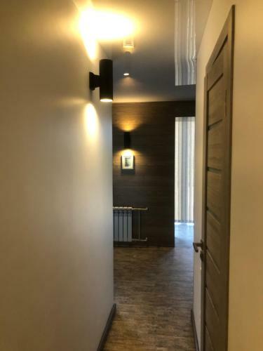 Apartamento ?????????????? ????? 89?