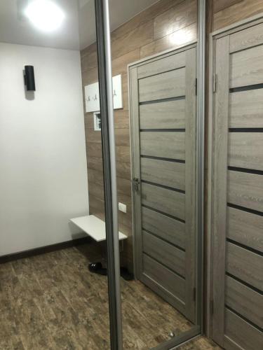 Apartamento ?????????????? ????? 89?