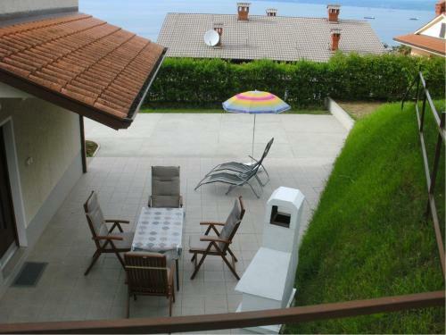 Relax Sea View Apartment Laguna 97