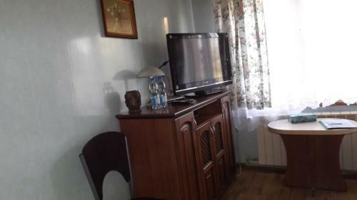 Gospodarstwo Agroturystyczne ,,przy Siole''