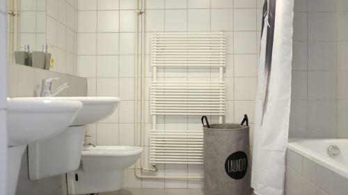 Hostal Alher Apartma