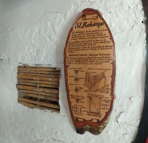 El Cocuy - Hostal-chocuy