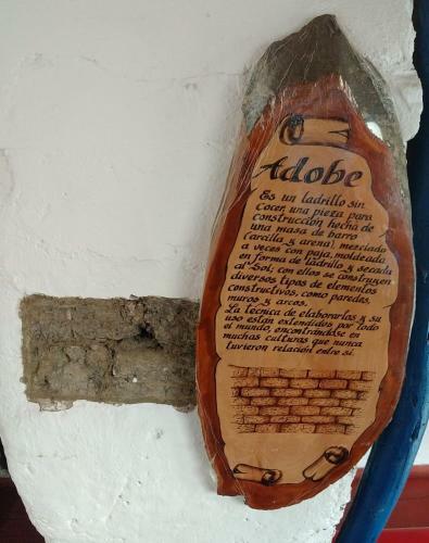 El Cocuy - Hostal-chocuy