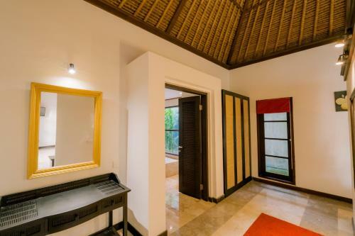 Villa Leha Leha Sanur