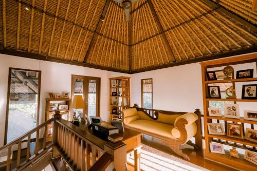 Villa Leha Leha Sanur