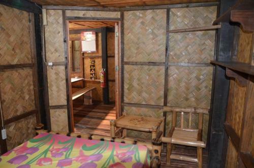 Apartamento Coron Backpacker Guesthouse