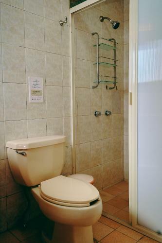 Saint Martin Apartments